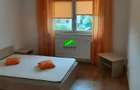 Apartament de inchiriat 3 camere Selimbar - 1