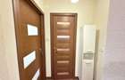 Apartament cu 2 camere de vanzare in zona Aurel Vlaicu - 5