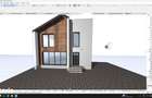 VAND TEREN +Proiect CaSa BoNuS,Micro 3 - 8