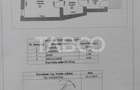 Comision 0-Apartament 2 camere 37mp la casa necesita renovare Cisnadie - 10