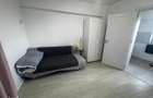 Garsoniera renovata complet | centrala proprie | Zona Gheorghe Doja | - 6
