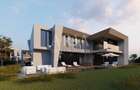 SMART VILLA - POOL - LUXURY GATED COMMUNITY - - 1