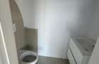 Casa langa Padure la Branesti, Judet Ilfov - 7