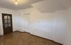 Apartament 3 camere în vilă – zona Capitale / Dorobanți - 10