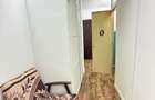 Apartament 4 camere Mioveni, M-uri, 2 bai, 3 debarale - 5