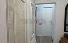 Apartament 4 camere, decomandat, zona centrala, LUX - 1