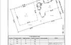 Casă cu 3 camere cu Teren 2400 Mp în Mircea Vodă - 1