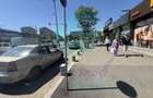 Locatie cu trafic intens langa SUN Plaza si METROU - 2