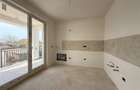 Apartamente 1-2 sau mansarda, suprafete 40-60mp, Complex rezidential Comision 0 - 5