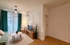 Apartament cu 2 camere de inchiriat, Timisoara, Campeador City - 3