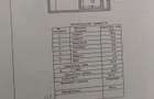 Apartament 2 camere de vanzare Crangasi - 5