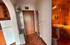 Apartament 2 camere etaj 6 din 10 decomandat Circumvalatiunii langa Iulius Mall mobilat utilat - 3