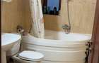 Exclusivitate-Gara, apartament 2 camere, 64 mp, bloc 2010, loc de parcare