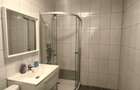 Vitan-Zizin-Banu Udrea-Apartament 2 camere-60 mp-530 EUR - 2