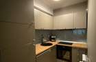 Studio Nordis Herastrau - de inchiriat - 3