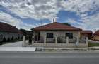 Casa cu 3 dormitoare, Living , Bucatarie, Dining, Caraseu, 15 Km de Sa - 19