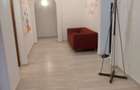 Primaverii, apartament decomandat, parter/birouri/showroom/clinica medicala - 5