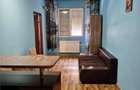 Apartament cu 2 camere în UTA