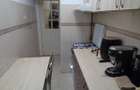 Apartament 2 camere, termoteca, balcon, geam la baie ,parter VLAICU - 9