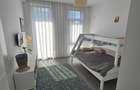 Casa pe parter de vanzare in Tunari - Direct proprietar - 7