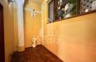 Apartament spațios 4 camere, 2 băi, parteer inalt în Piata Maria - 15