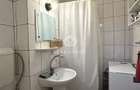 Vanzare apartament 2 camere - decomandat P/10 - 40 mp construiti -zona Dorobanti - 8