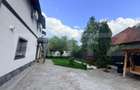 Casă individuală modernă in NOUA, complet mobilată și utilată 459,000EUR - 19