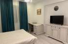Vitan Barzesti, Rin, et.3, finisaje LUX, renovata, metrou, mobil, util - 10