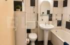Apartament 3 camere, 65 mp, decomandat, zona Ultracentrala - Campia Tu - 3