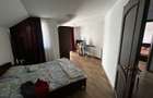 Vand casa in Cartierul Tineretului Oradea - 8