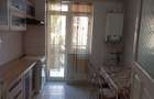 Apartament de inchiriat - 4