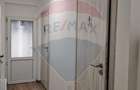 Spa?iu comercial de inchiriat in zona Noua, Brasov - 7