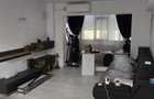 Vand apartament Cernavoda - 5