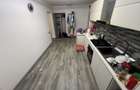 Apartament 3 camere zona Tomis 2 cu Centrala - 6