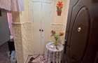 Apartament 2 camere confort 1 Radu Negru- Liber - 4