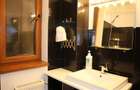 Apartament elegant 2 camere, Băneasa – North Lane Residence