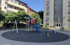 Apartament 3 camere cu terasa 63 mp, Titan, Pallady - Evocasa Optima - 7
