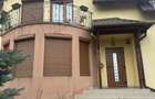 Cornu - casa P+M - teren 506mp - 190000 Euro - 13
