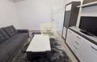 Apartament modern 2 camere decomandat balcoane parcare in Atlas - 4