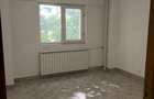 Apartament 2 camere de vanzare, Delfinului-Pantelimon - 5