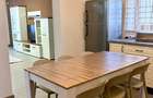Casa Duplex | 2 Apartamente Separate | Curte, 8 Parcari, Mobilata Nou - 5
