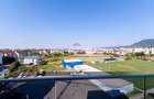 Apartament DELUXE cu 3 camere de închiriat, ultracentral - 10