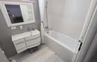Apartament 2 camere de inchiriat