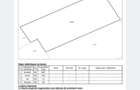 Teren intravilan Bd. Rosetti / Vanatori municipiul Iasi - 3