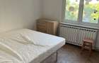 Apartament 3 Camere | Sebastian | 5 Minute Liberty Mall | Centrala+AC - 4
