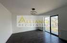 Casa individuala P+1E || 4 camere 2 bai || teren 350mp - 6
