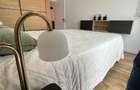 Apartament 2 camere, bloc nou 2026, Obor, Parcare subterana - 3