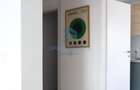 Dorobanti 2 camere renovat cu balcon si prox. metrou - 6