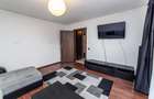 2 Camere Decomandat Drumul Taberei | Mobilat si utilat | 13 minute metrou - 4