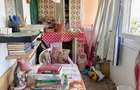 Apartament 3 camere -Soseua Iancului- Super oferta - 6